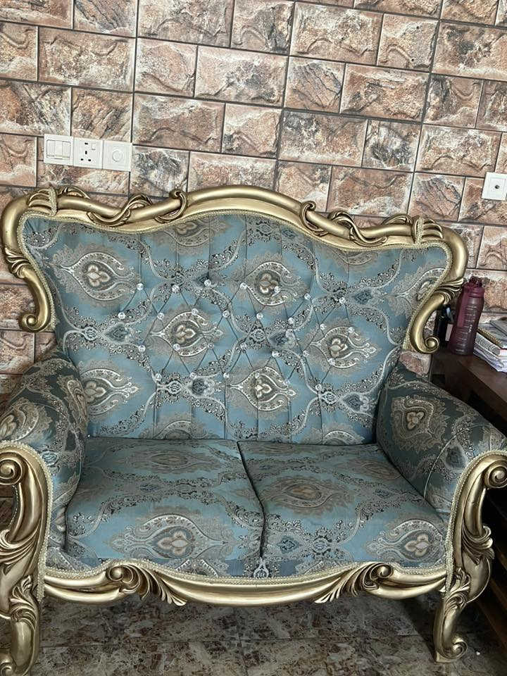 السلام عليكم تخم للبيع السعر خاص 
تواصل على الرقم ***********
