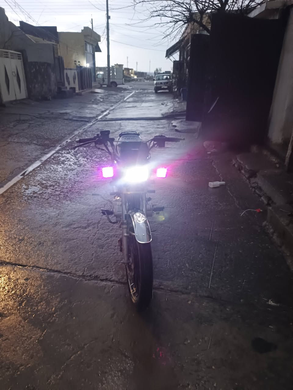 ***********📞
600💵
