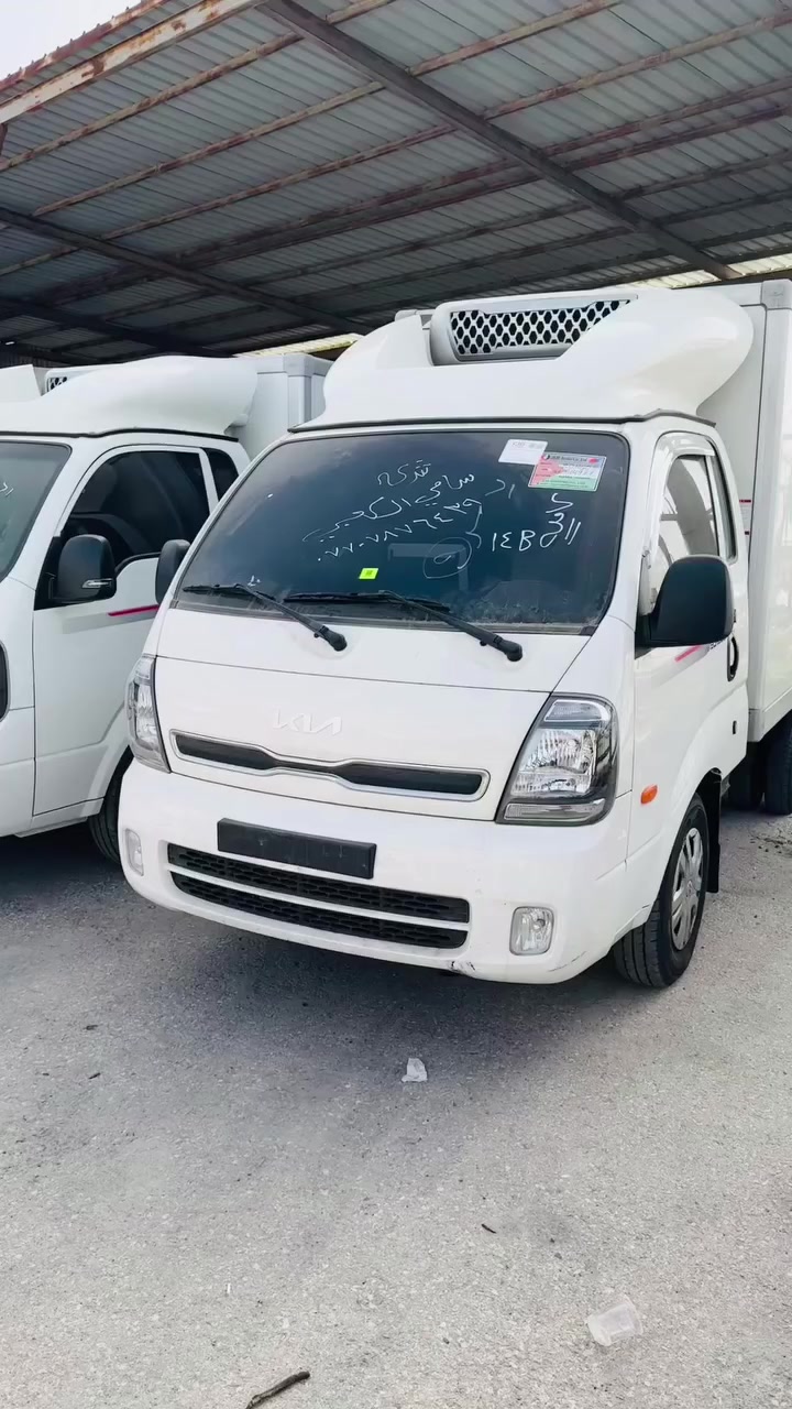 السلام عليكم الحمدالله تم وصول وجبة سيارات 2025 سيارات جدد ومكفولات كفاله عامه ثلاث حلقات و حلقتين مكفولات كفاله عامه السيارات زيروات اوتماتيك دبل كمبريسر انشاء الله من يومين الى 3 ايام يوصل بغداد الحبيبية ساحة الحمزه معرض كل العرب
للاستفسار :***********
للاستفسار :***********
