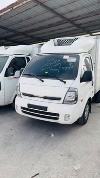 بونجو • ٢٠٢٥ • زيرو