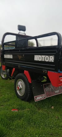 ستوته • موديل٢٠٢١ • كركوك