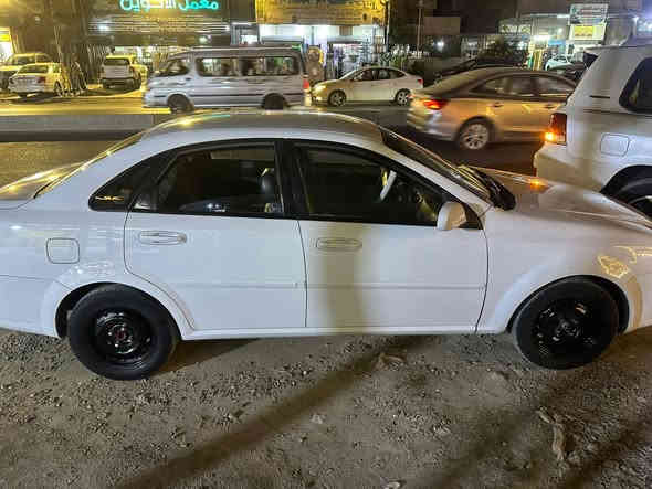 السلام وعليكم اوبترة 2012كفالة بس بيهة بارد جاملغ سيارة تبريد شغال كهربائي  سيارة خير من الله كير ومكيني كفالة العنوان البياع شارع الضغط *********** ***********
