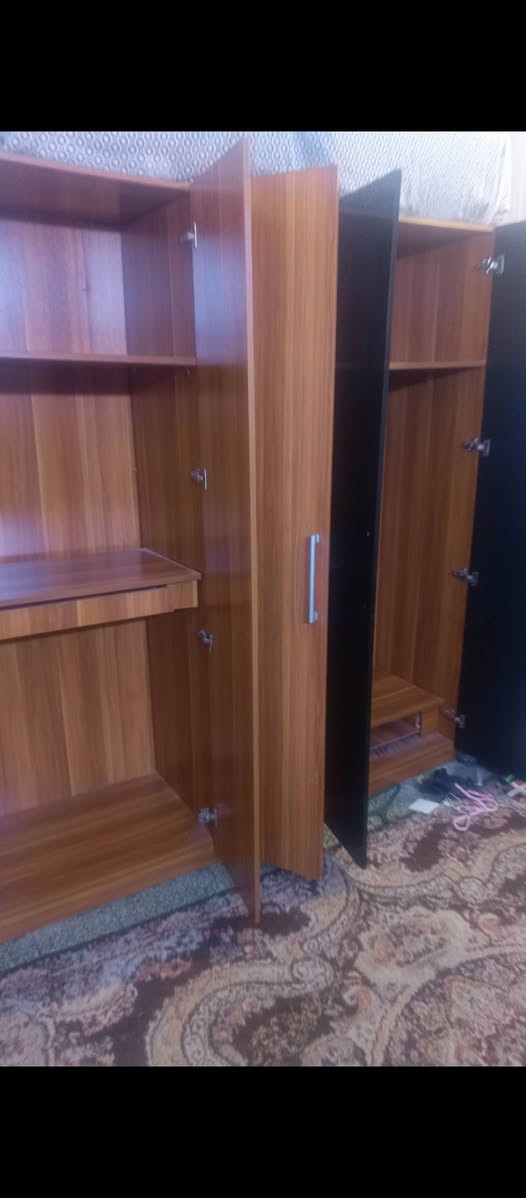 ٥٠الف


**إذا كنت صاحب هذا الإعلان وتريد حذفه لأي سبب، رجاءا أرسل رسالة إلى الدعم الفني**