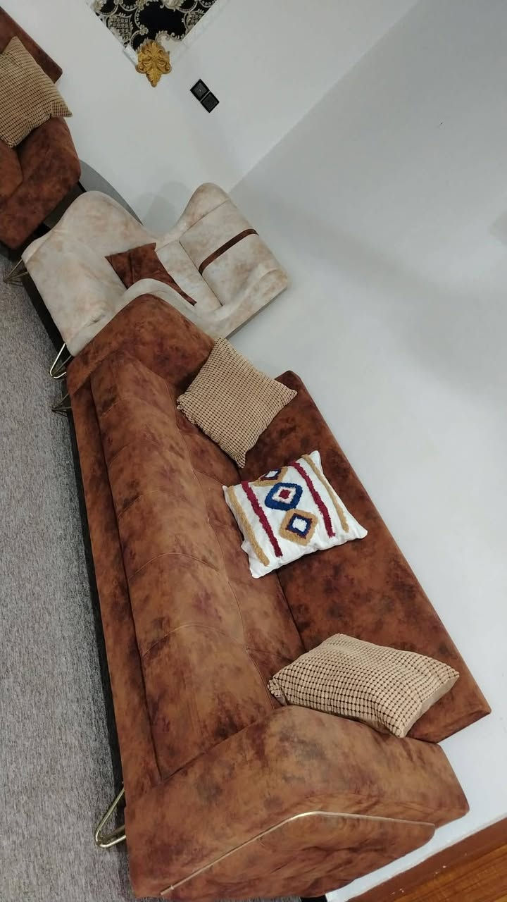 سلام عليكم  تخم جديد  اللبيع مستعجلين  عليه سعر مناسب 350مكان  طريق دغاره


**إذا كنت صاحب هذا الإعلان وتريد حذفه لأي سبب، رجاءا أرسل رسالة إلى الدعم الفني**