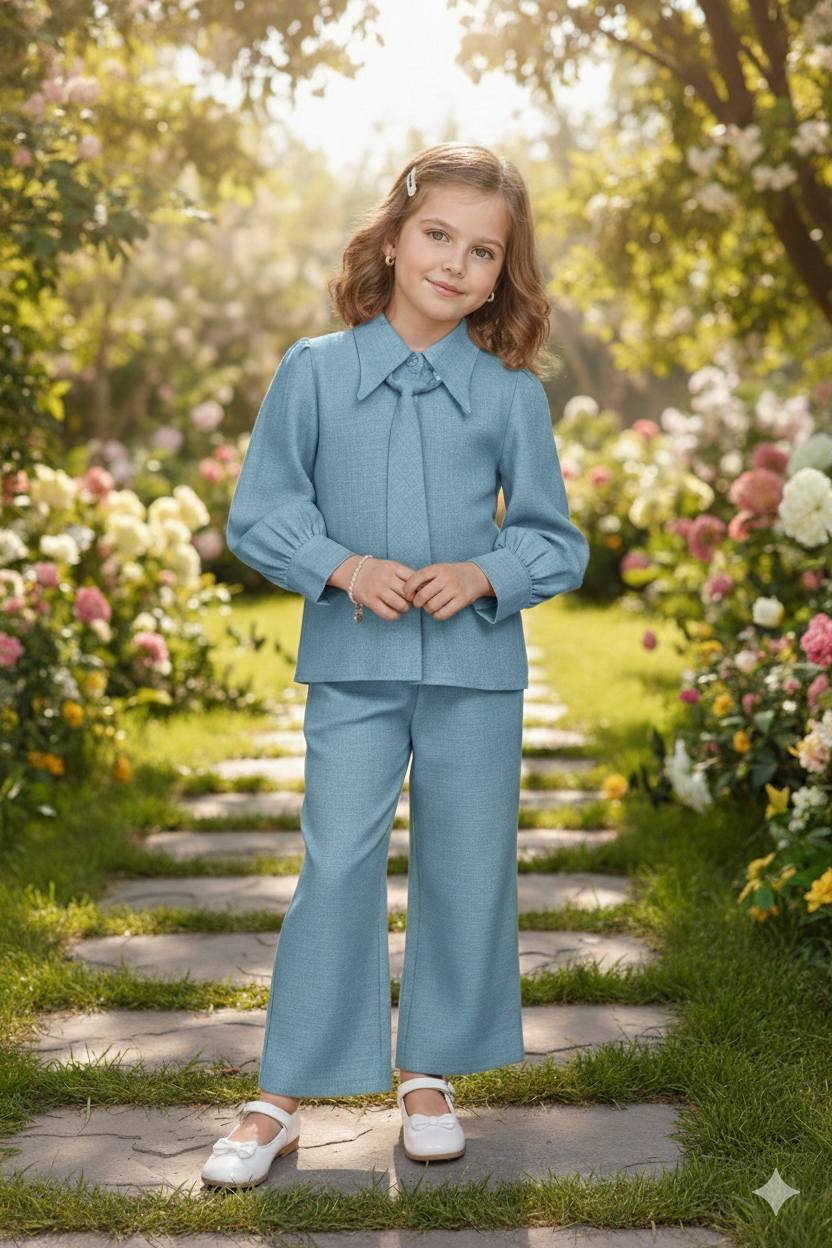 سوت خامه اوربيه درجه اولى ممتازه 😍😍😍 
قياسات من 8 سنه الى 14 سنه 
للطلب والاستفسار مراجعه الصفحه
العنوان ديالى المقدادية حي المعلمين شارع المخضر مجمع العزاوي 
توجد خدمه توصيل 🚙🚙🚙


**إذا كنت صاحب هذا الإعلان وتريد حذفه لأي سبب، رجاءا أرسل رسالة إلى الدعم الفني**