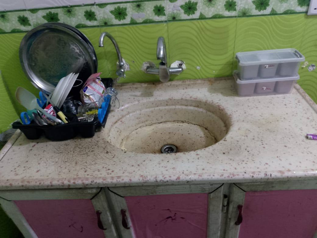 كانتور للبيع الإتصال ***********
