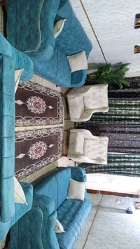 تخم تركي تزكام بلوك ثكيل ١٠ مقاعد نضافه فول سعر ٢٧٥ وبي مجال مكاني بيا...