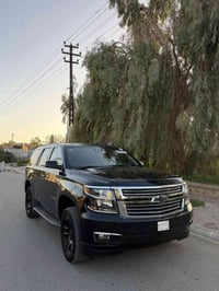 سلام عليكوم تاهو مودل 2016مواصفات LTكتاب ضباط بيهه قطعتين صبغ بونيد او...