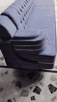 ديوان للبيع التفاصيل داخل الفديوا للاستفسار اتصل على الرقم 07701718014