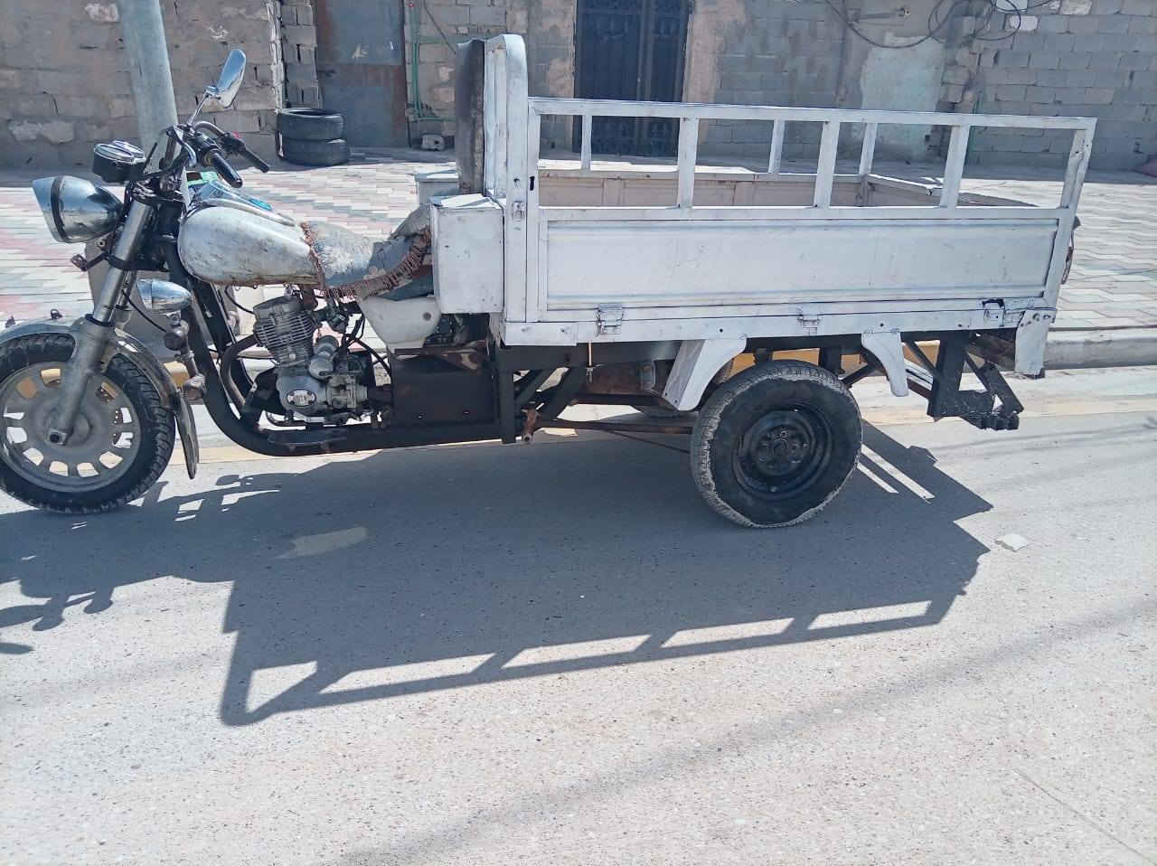 ستوته للبيع امتيار موديل 2008 رقم اسود وسنوية دبلادت جمره ستوته حلوه العنوان كربلاء الستفسار هذا رقمي ***********
