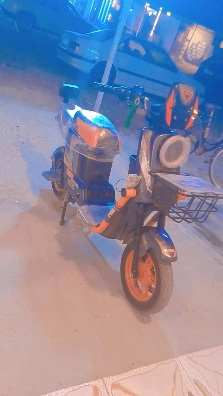 دراجه للبيع شحن العنوان بابل الاسكندريه الاسكان حي الامير راسلني ماسنجر لسعر550


**إذا كنت صاحب هذا الإعلان وتريد حذفه لأي سبب، رجاءا أرسل رسالة إلى الدعم الفني**