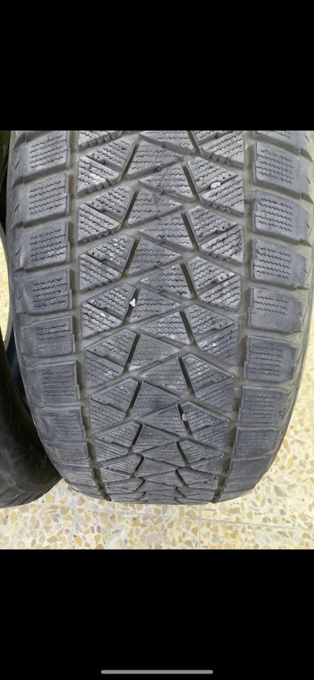 متوفر زوج اطار دوج دورنكو 2021 
بلادي اصلي 
مستعمل شي قليل 
قيم اخذ 
***********
