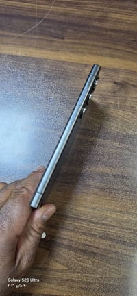 اس ٢٤ الترا  للبيع  1TB 07811561057 بغداد شارع فلسطين