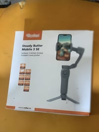 ازمو عترافي تصوير تصال   ‭0774 144 9744‬