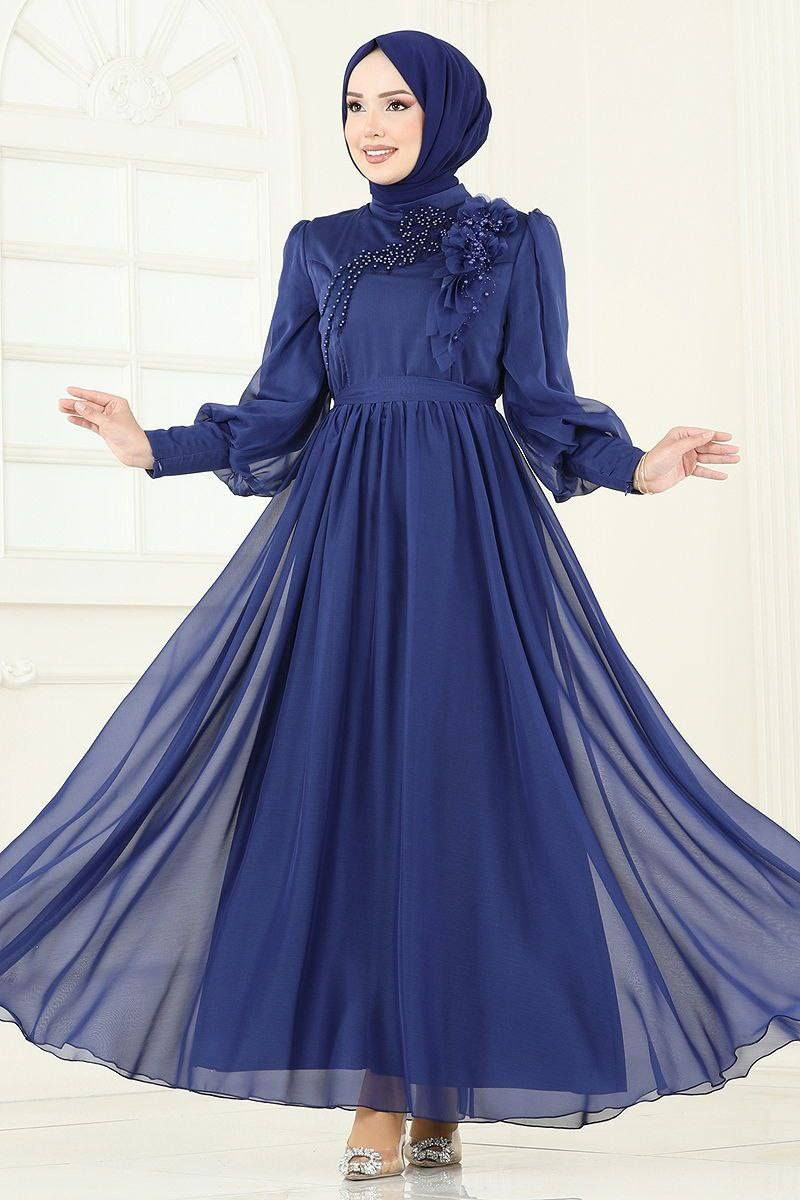 شروة فساتين سهره العدد 250             السعر 12$🔥
https://t.me/+RmfySdiobsw5MWVk

مجموعة الشروات النسائية على الواتس اب 👇
https://chat.whatsapp.com/CKS3WoKK2X3D5YevOik4Nc


**إذا كنت صاحب هذا الإعلان وتريد حذفه لأي سبب، رجاءا أرسل رسالة إلى الدعم الفني**