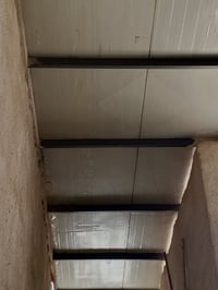 للبيع • ديكور منزلي