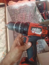 كامل وفارغ للاستفسار 07709993475