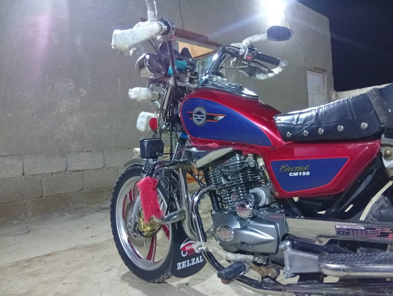 تايموته 21مكفوله اوراق اصولي مكان غراف ***********
