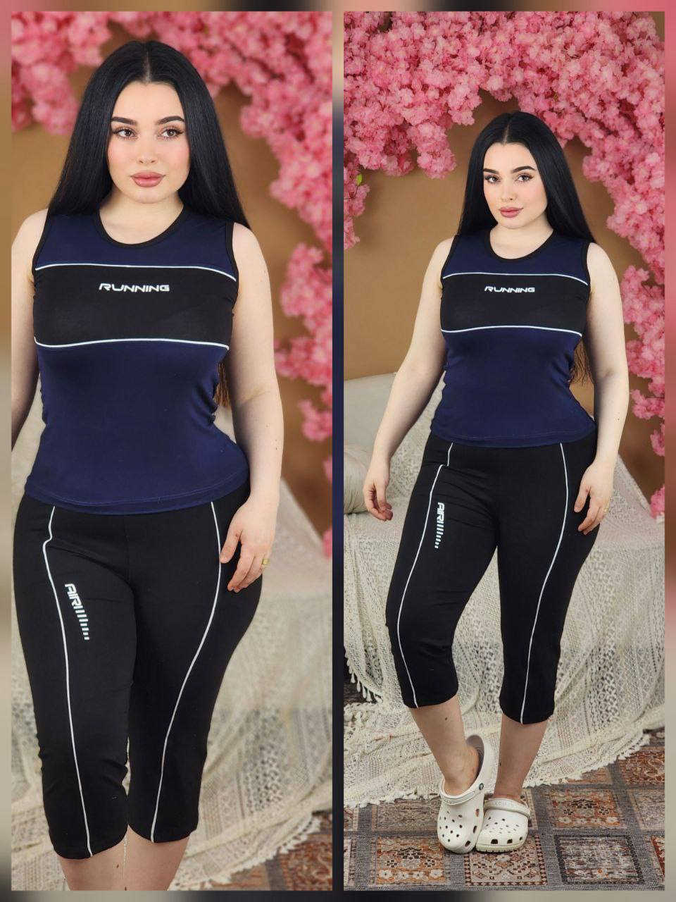 درززن ب 60الف متوفر مفرد


**إذا كنت صاحب هذا الإعلان وتريد حذفه لأي سبب، رجاءا أرسل رسالة إلى الدعم الفني**