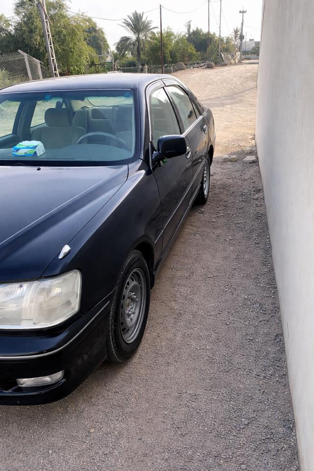 سلام عليكم  ملكة فول 4 دكم ادوات كصتين المكان ناصرية مركز السعر /33/ كلشي واضح بالصور اي نقص ماكو كير مكينة حدادية لوك  دولار ماتصرف ع السيارة لتواصل واتساب فقط ***********
