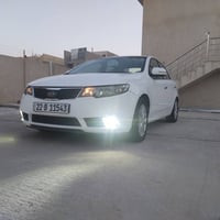 ٢٠١٣ قفل ١٠٣  للاستفسار  ٠٧٨١١١٢٠١٦١