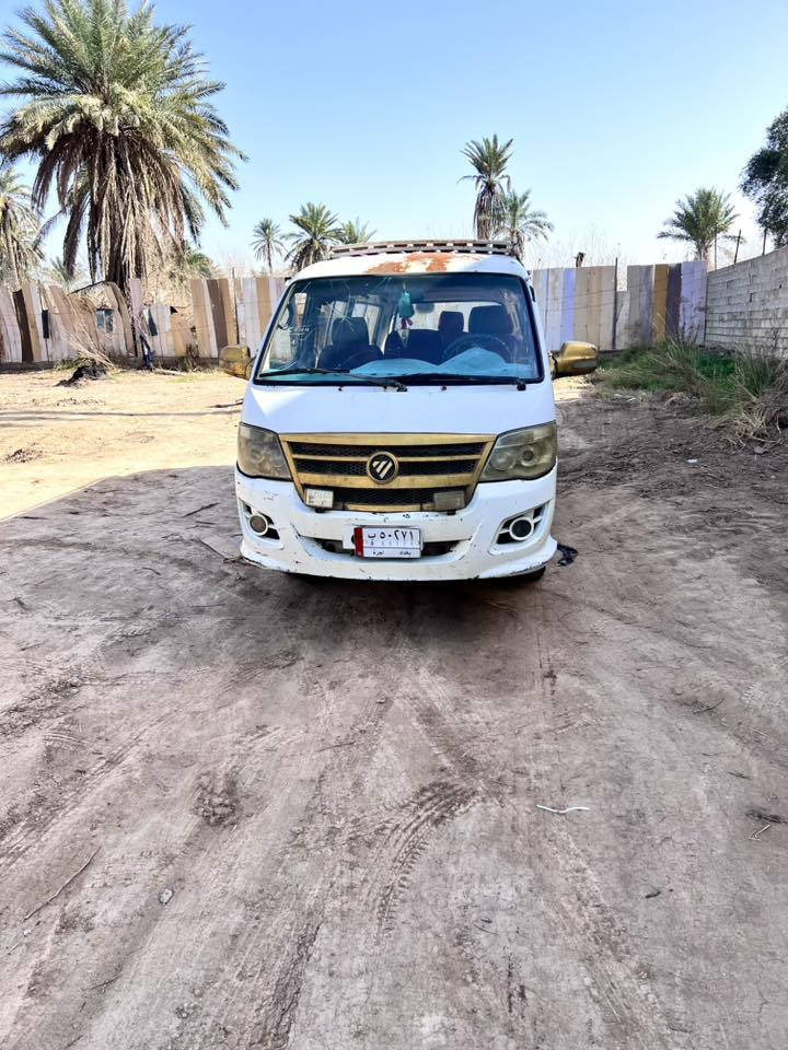 فتون للبيع
السلام عليكم

فتون 11 بسمي عليهة غرامات خمسة وكسور

وهيئة 500 على المشتري سنوية صاقطة بشهر العاشر الفات ابيع كوم حديد واقع حال مكينة ترايهة للموصل بلادية لاظربة قوية والاصبغ تخم تاير مشط صدر جديد دوشمة نص عمر ابيع عقد مروري واسوي وكالة 

مكانهة بغداد قرب الجسر الفرنسي 

سعرهة 33

***********
