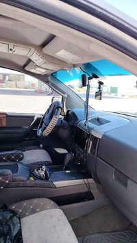 ارماده • ٢٠٠٧ • الديوانيه