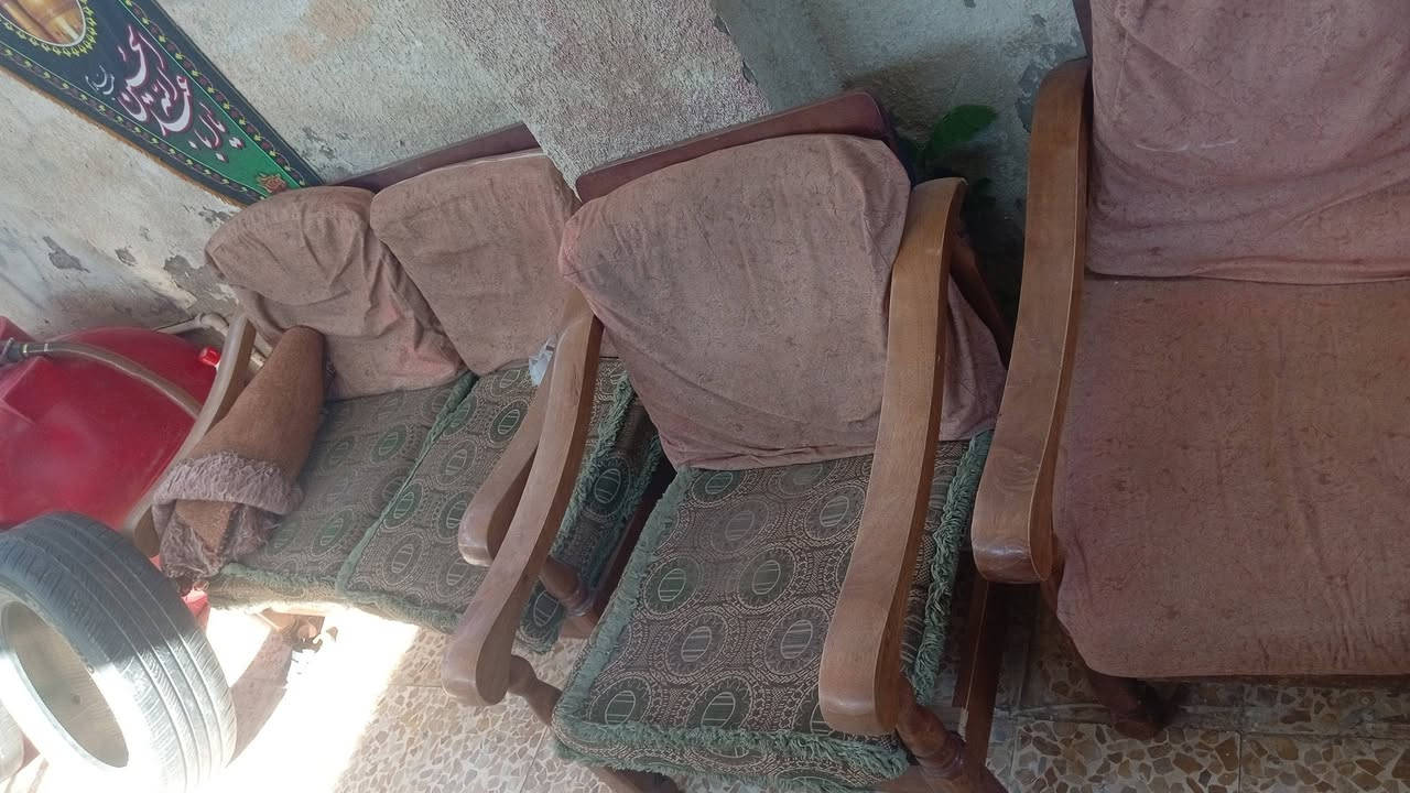 غراض البيع التفسار عله الرقم ***********

