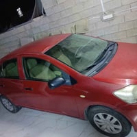 يارس • ٢٠٠٩ • أربيل