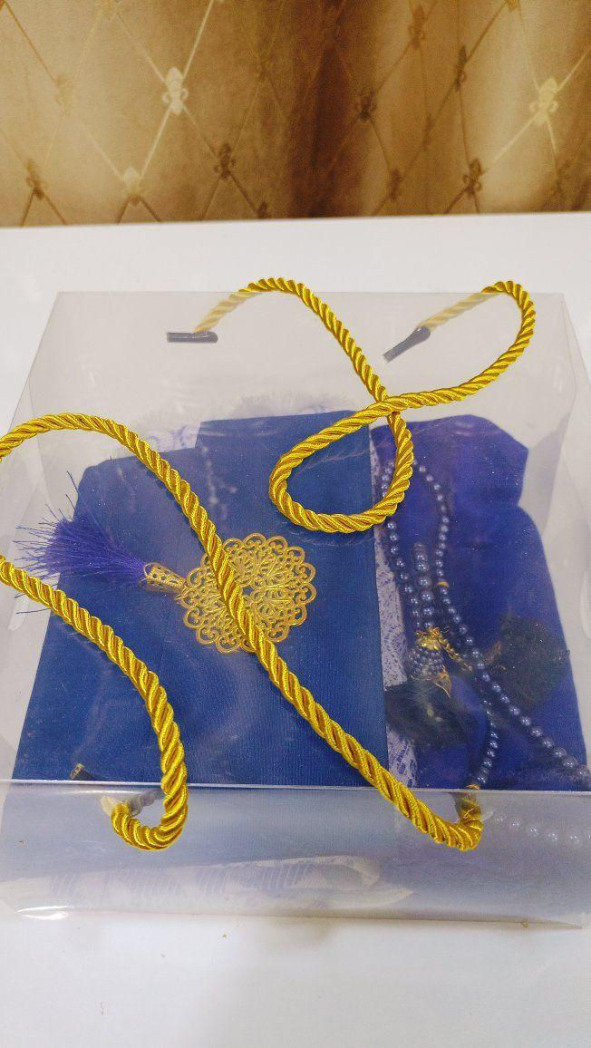 هدايا عيد الأم 
باجر اخر يوم للتوصيل البصرة, العراق


**إذا كنت صاحب هذا الإعلان وتريد حذفه لأي سبب، رجاءا أرسل رسالة إلى الدعم الفني**