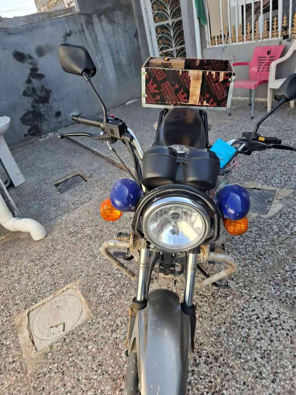 سلام عليكم
دايون اوارق للبيع
***********
