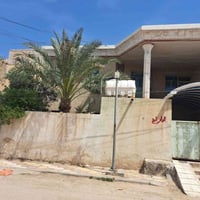 ٢٥٠م • طابقين • حي المعلمين الجديد