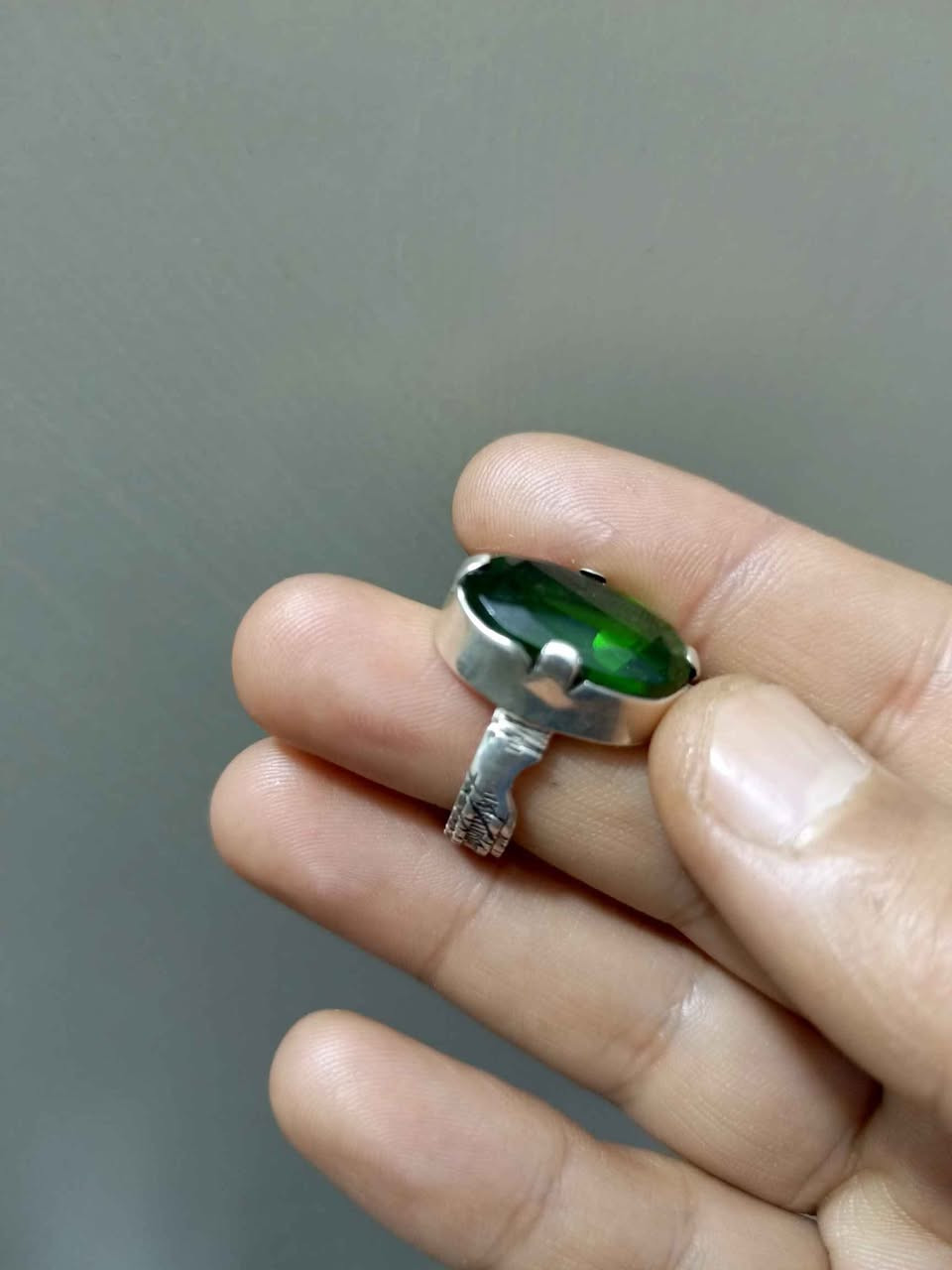 زبرجد بغداد, العراق


**إذا كنت صاحب هذا الإعلان وتريد حذفه لأي سبب، رجاءا أرسل رسالة إلى الدعم الفني**