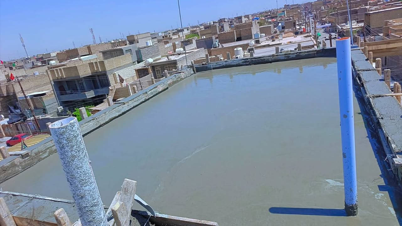 كادر خباطه زغيره صب وسقل يدوي جعب بيتونه سكف رباط دنك كراج ارضي واتساب بغداد اي مكان /***********واتساب /***********‬‏/واتساب
