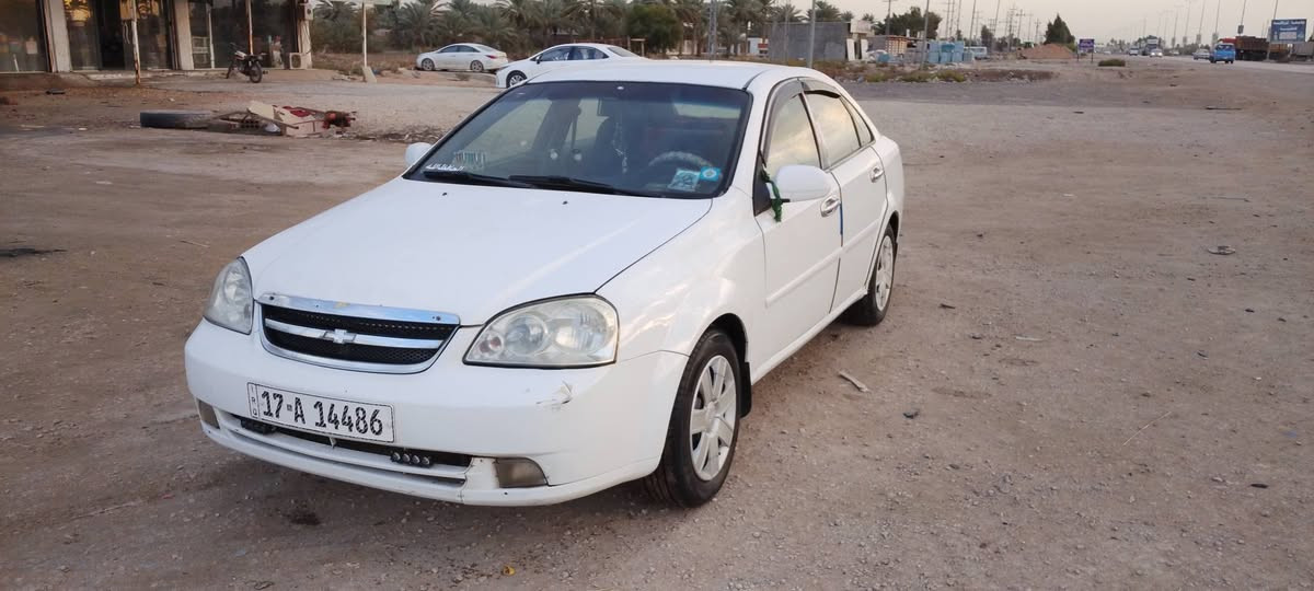 السلام عليكم 
اوبتره للبيع 2010 كير ومحرك كفاله حداديه جاهزه نضافة الكشر كدامك السياره بسمي رقم نكليزي تحويل مباشر 
السعر 70 وبيها مجال الاستفسار ***********
