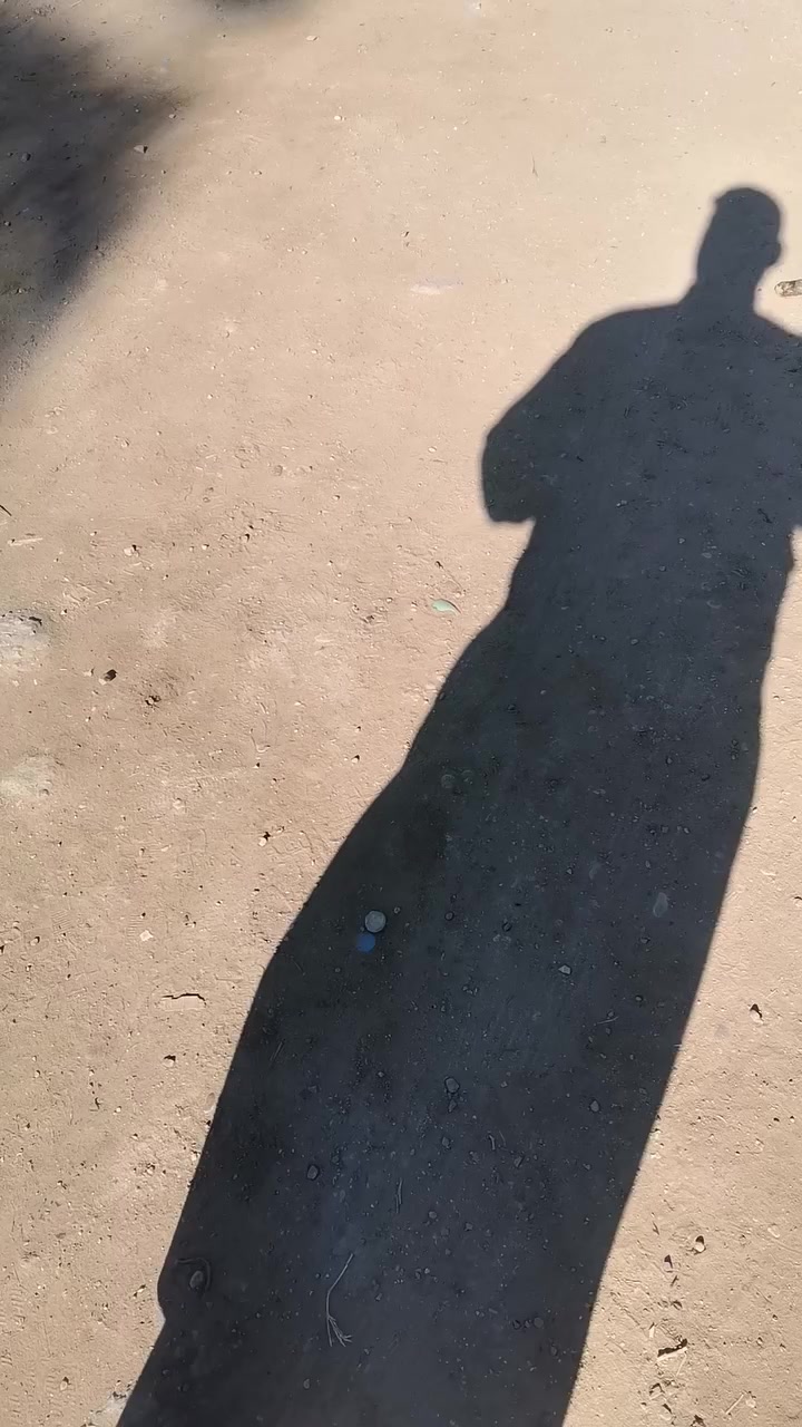 يالله قطعه للبيع حي المستقبل مساحه ٢٠٠متر سند ٢٥ بيه إقرار محكمه ثاني قطعه عن الشاره العام الاتصال ***********
***********
