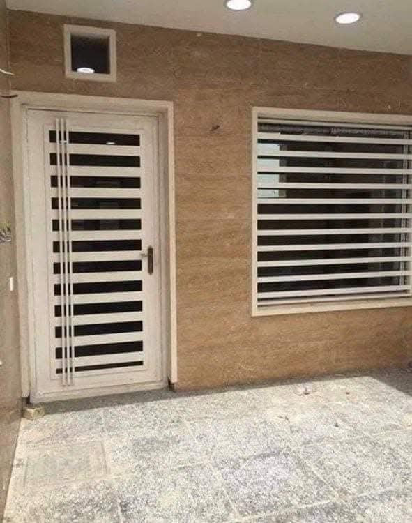 #سارعوا بالحجز العرض للفترة محدودة  سعر المتر أبواب وشبابيك٤٠الف فقط موقعنا #بغداد #الدورة. ملاحظة العرض للفترة محدودة جدا...!!! . #الجميع #المتابعين #حدادة #أبواب #وشبابيك #حديد


**إذا كنت صاحب هذا الإعلان وتريد حذفه لأي سبب، رجاءا أرسل رسالة إلى الدعم الفني**