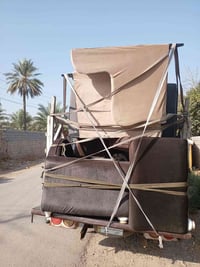 ويانا_صار_كلشي_سهل 💫 مكتب  ال ياسين الاثاث المنزلي  واتساب/اتصال ﴿0786...