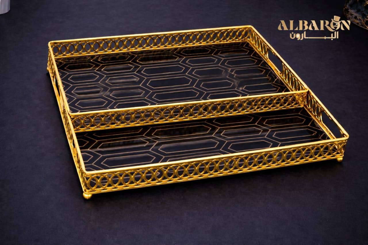 غراض منزليه توصيل طلبات داخل الناصريه
مكان سومر قرب روضه الخلود. محل علي لفته

***********
