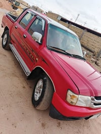 دير • ٢٠٠٩ • الديوانية