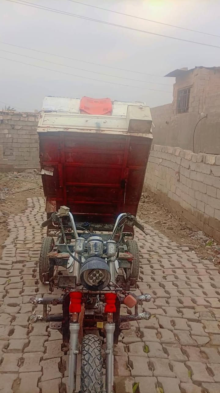 سلام عليكم ستوته ام تيار البيع الستوته حلوه وكامله اوراق اصوليه المكان ديالئ الخالص السعر 550وبيها مجال الطيبين  مامتواجد عل خاص هاذه رقمي ***********
