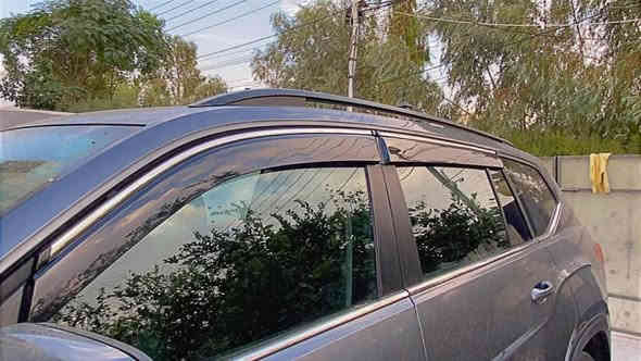 السلام عليكم
مطريات فوكس واكن اطلس+اطلس كروس سبورت
اسود مع خط نيكل
٢٠١٨-٢٠٢٥
السعر فقط ٣٠ الف دينار
والتوصيل مجاني
***********
واتساب
