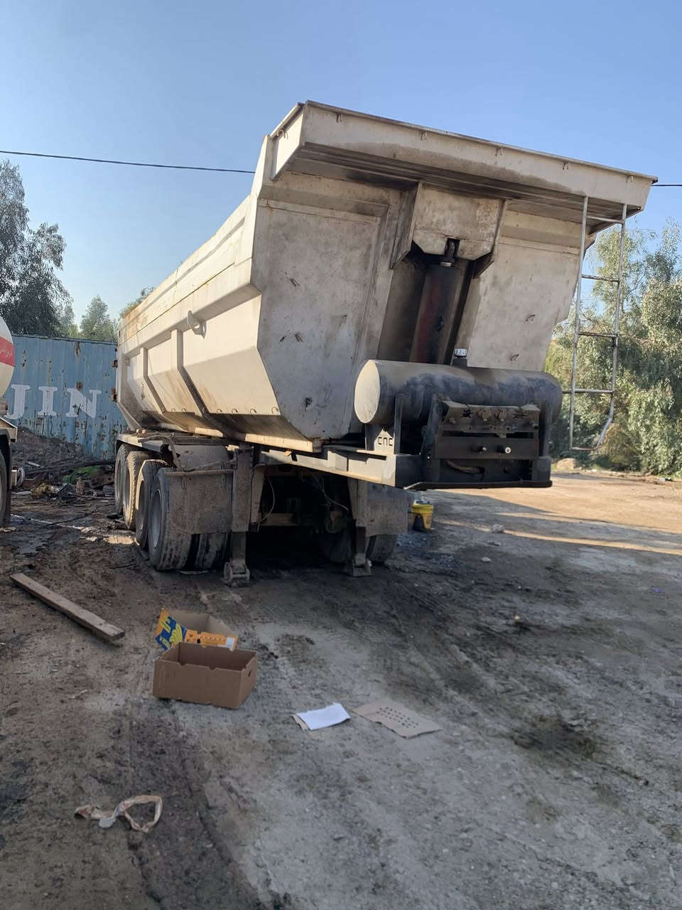 للبيع ***********
