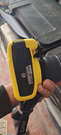 للبيع او مراوس بموبايل جديدة مامستعملة ملحقات كامله 07824941922