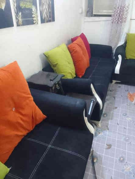 السلام عليكم
تخم نضافه فول
ام النفر  قطعتين
وام النفرين قطعه
وام التلث نفرات قطعه
تريد تتواصل واتساب 
+964 780 125 2584
او ***********
النجف حي العداله شارع المستوصف
السعر ٤٥٠
للملاحضه التخم شغل درجه اولى مو ايراني
