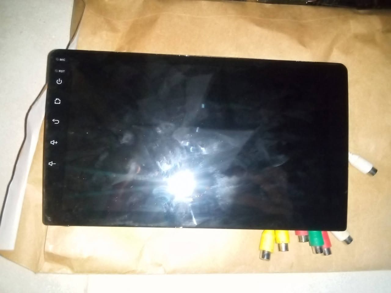للبيع سعر 🔥 50


**إذا كنت صاحب هذا الإعلان وتريد حذفه لأي سبب، رجاءا أرسل رسالة إلى الدعم الفني**