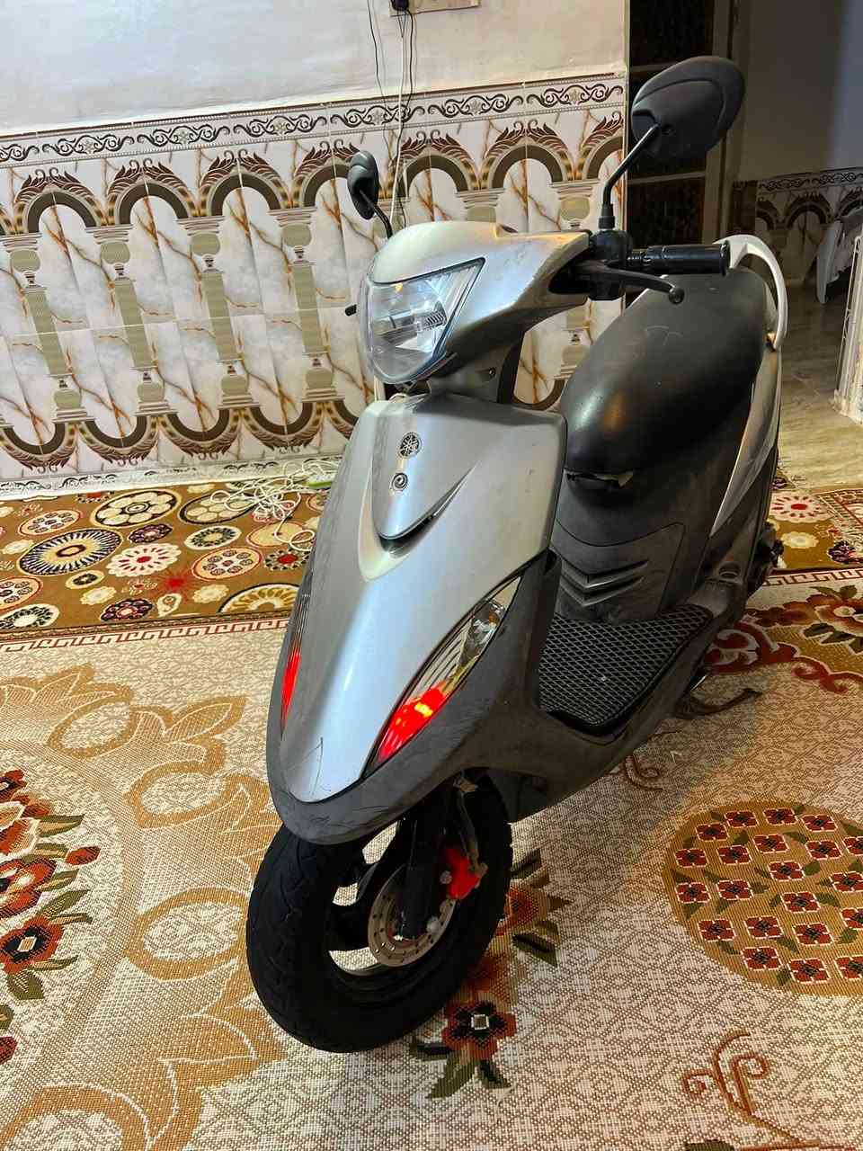 ماكس عدله حاويه درجه صاله ٣ اشهر مكينه ٥٠ بلاد مفتوحه ولفات فقط كله بلاد ختم واحد مكينه شلعه معدل نعومه كهربيت كامله مابيه نقص سعر ٦٥٠ وبيه مجال مكان ناصريه مركز رقم ***********
