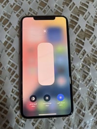 اكس ماكس • ٢٥٦ • فيس آيدي متوقف