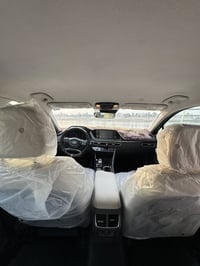 🚗 هيونداي سوناتا هايبرد 2023 للبيع 🚗 أبرز المواصفات • موديل 2023 • محر...