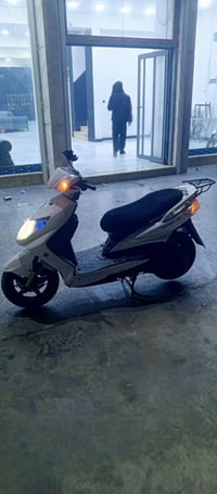 سكنس يابانية 140 للبيع بغداد حي نصر سعر 600بيهة مجال 07741176207